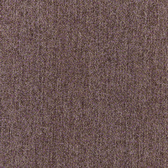 Harrison, Thistle - Fabric Only